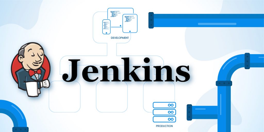 Install Jenkins on Ubuntu